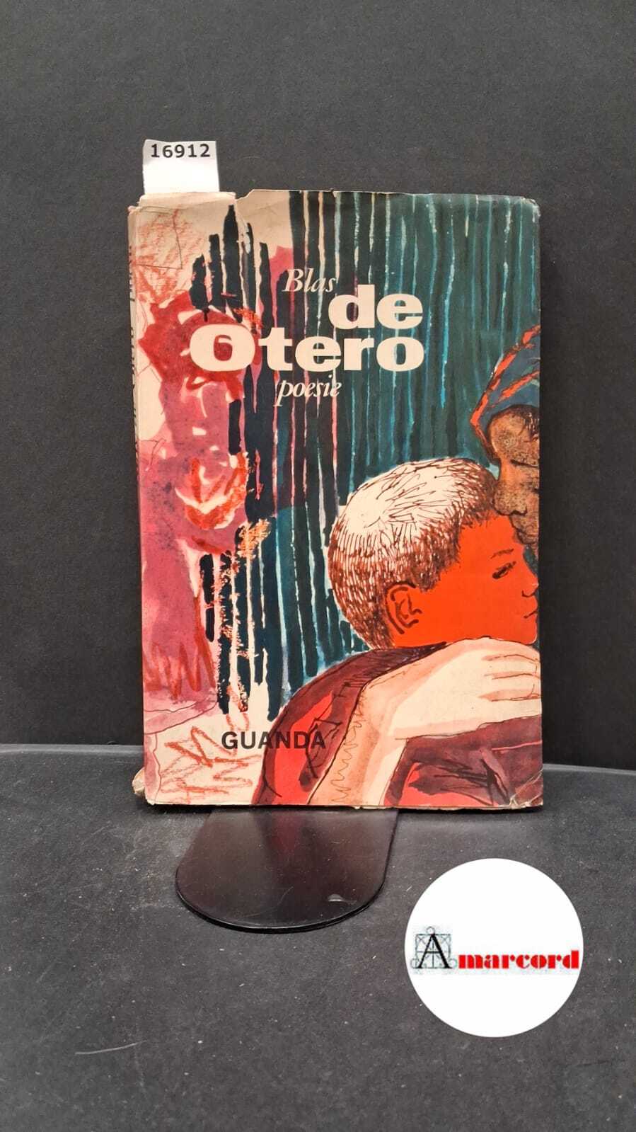 Amarcord Libri