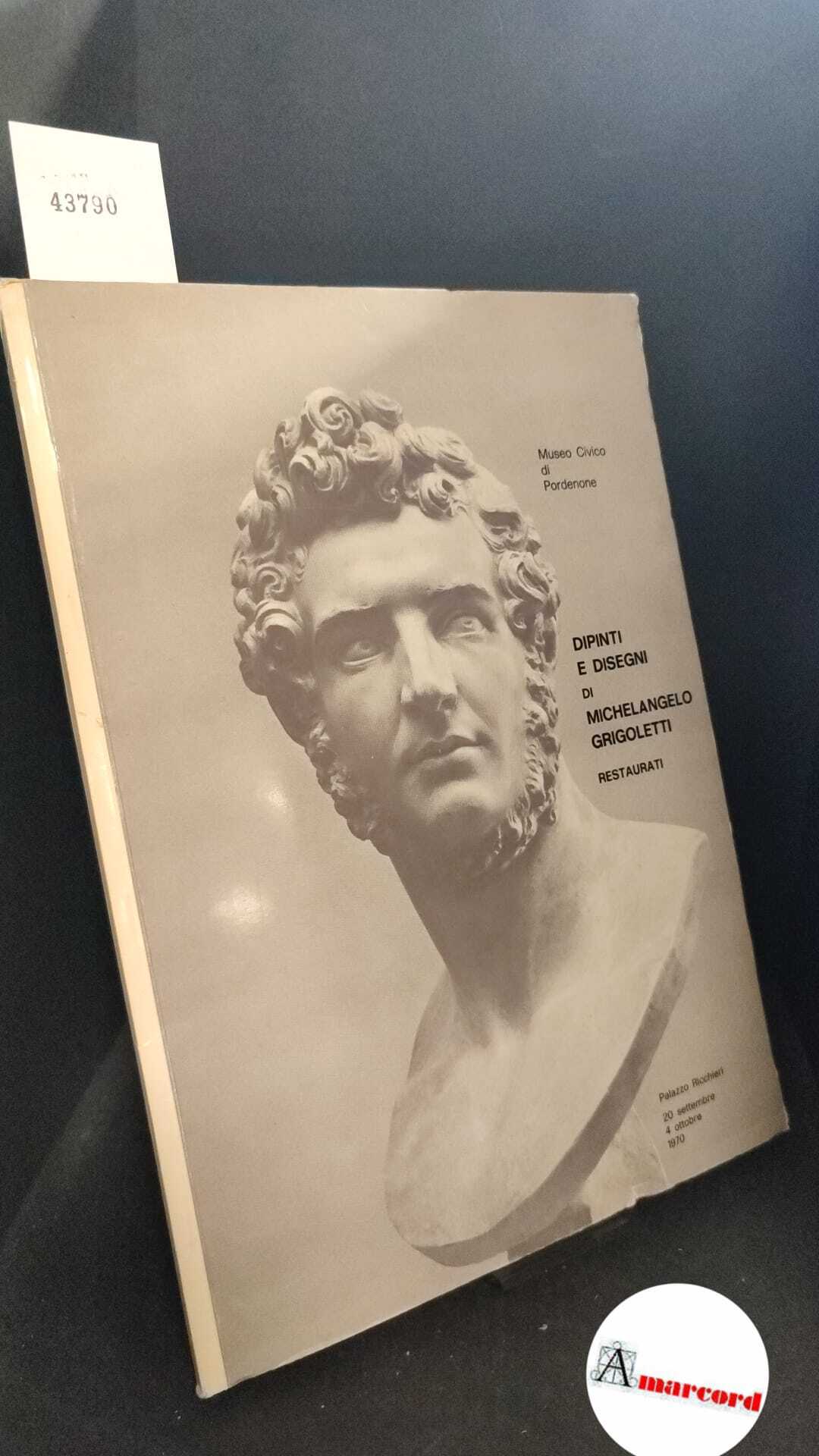 Amarcord Libri
