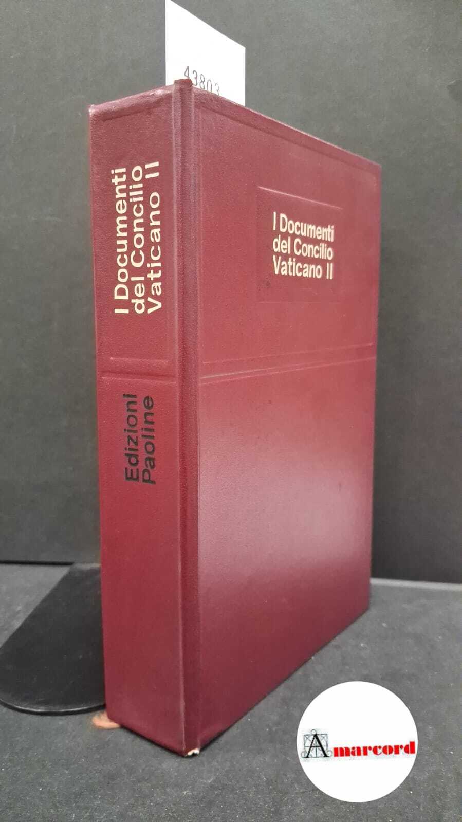 Amarcord Libri