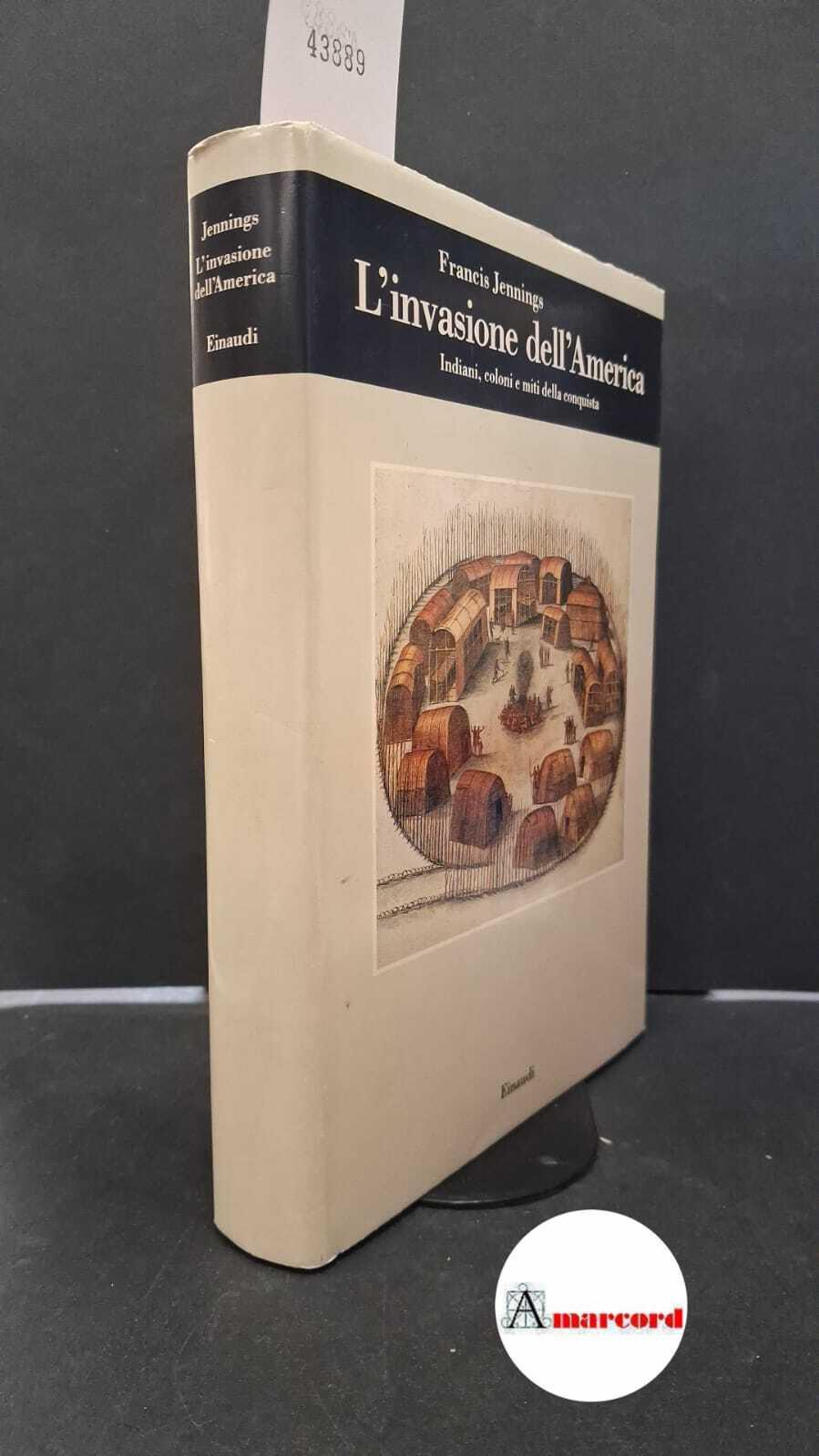Amarcord Libri