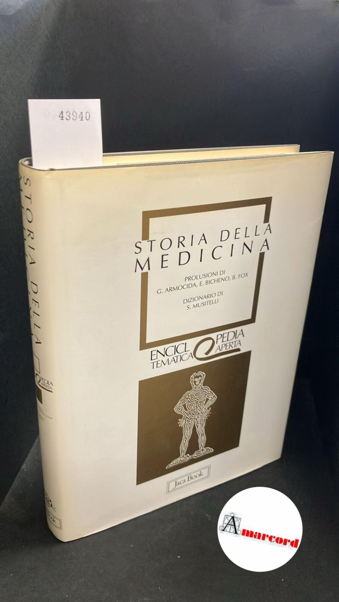 Amarcord Libri