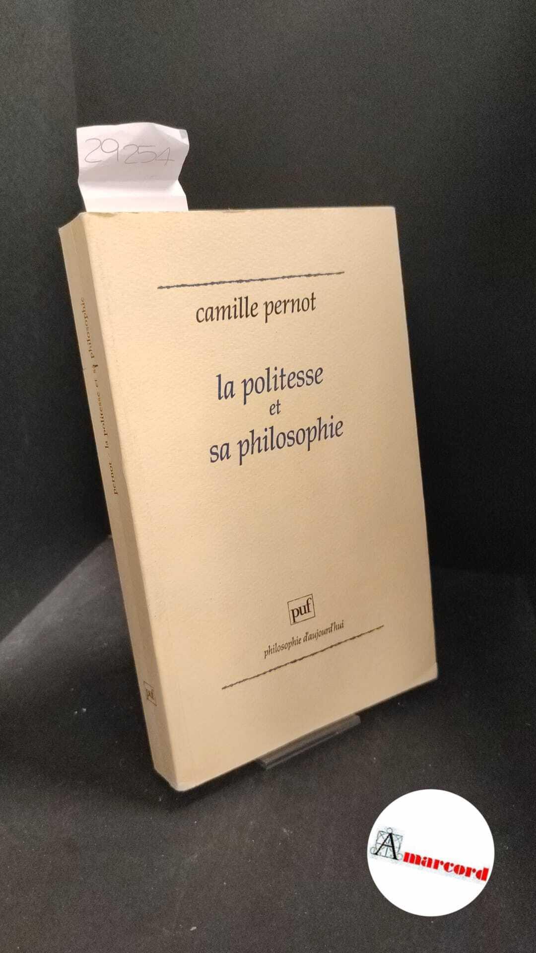Amarcord Libri