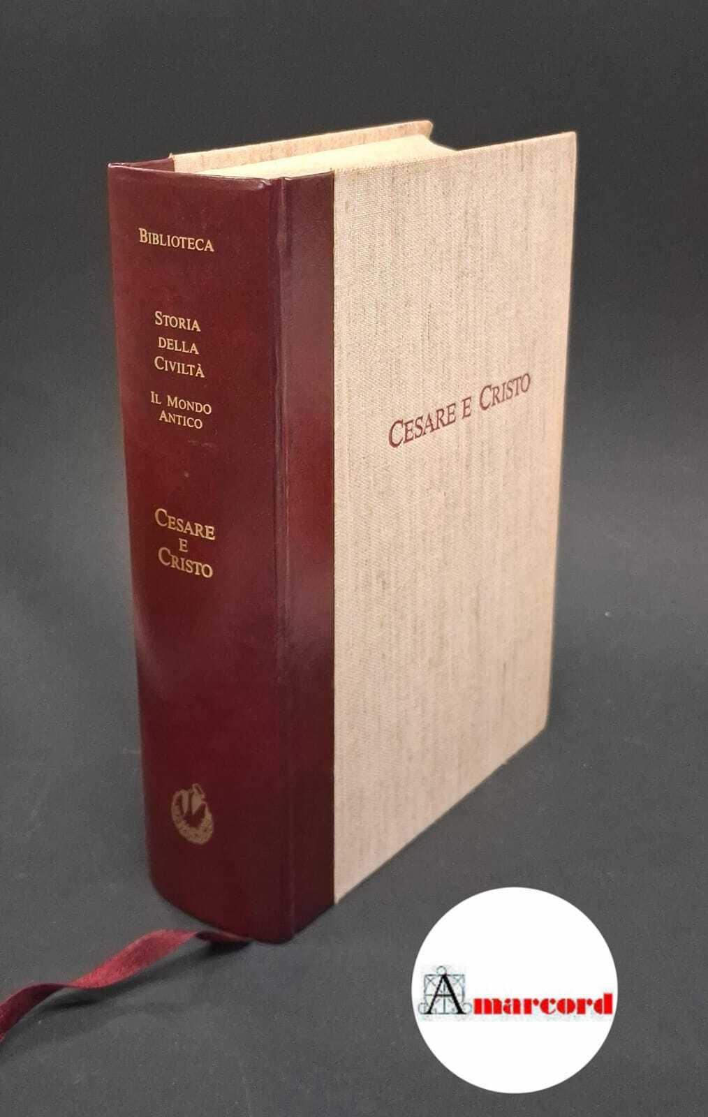 Amarcord Libri