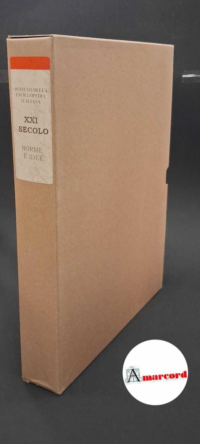 Amarcord Libri