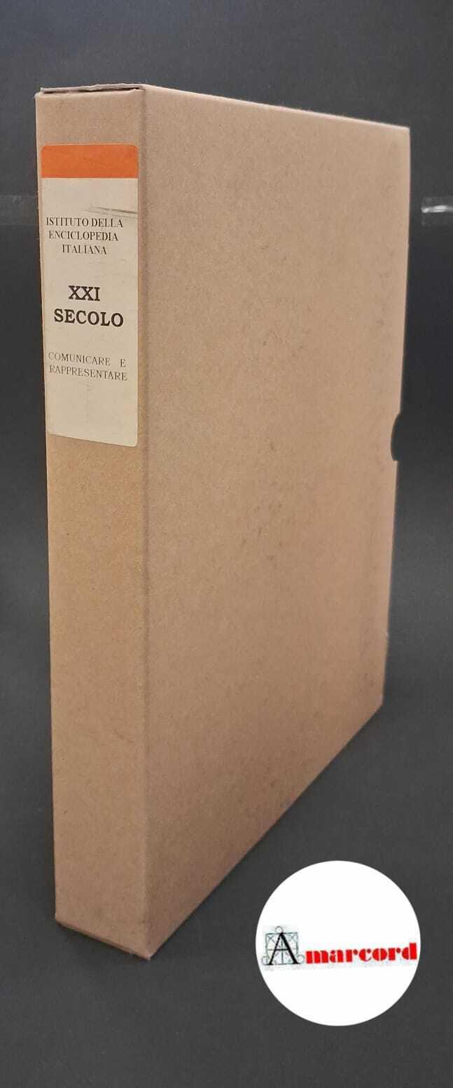 Amarcord Libri