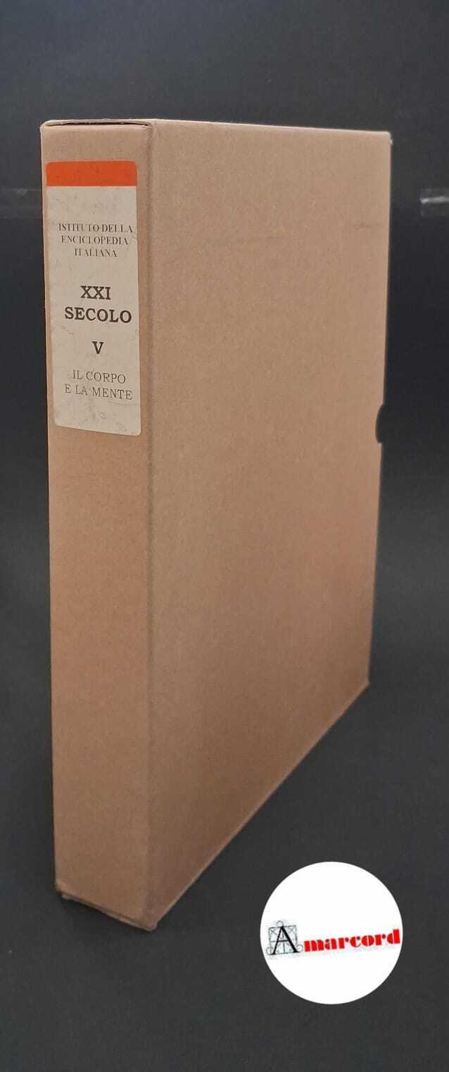 Amarcord Libri