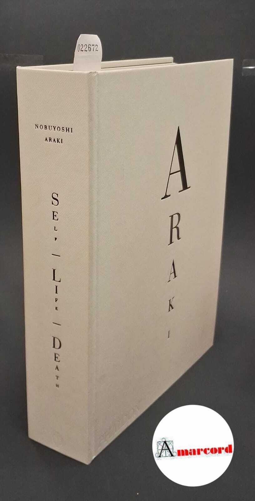 Amarcord Libri
