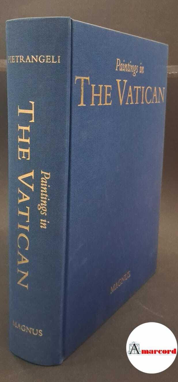 Amarcord Libri
