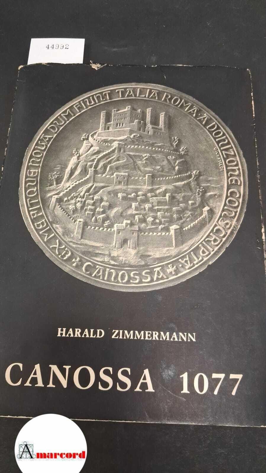 Amarcord Libri