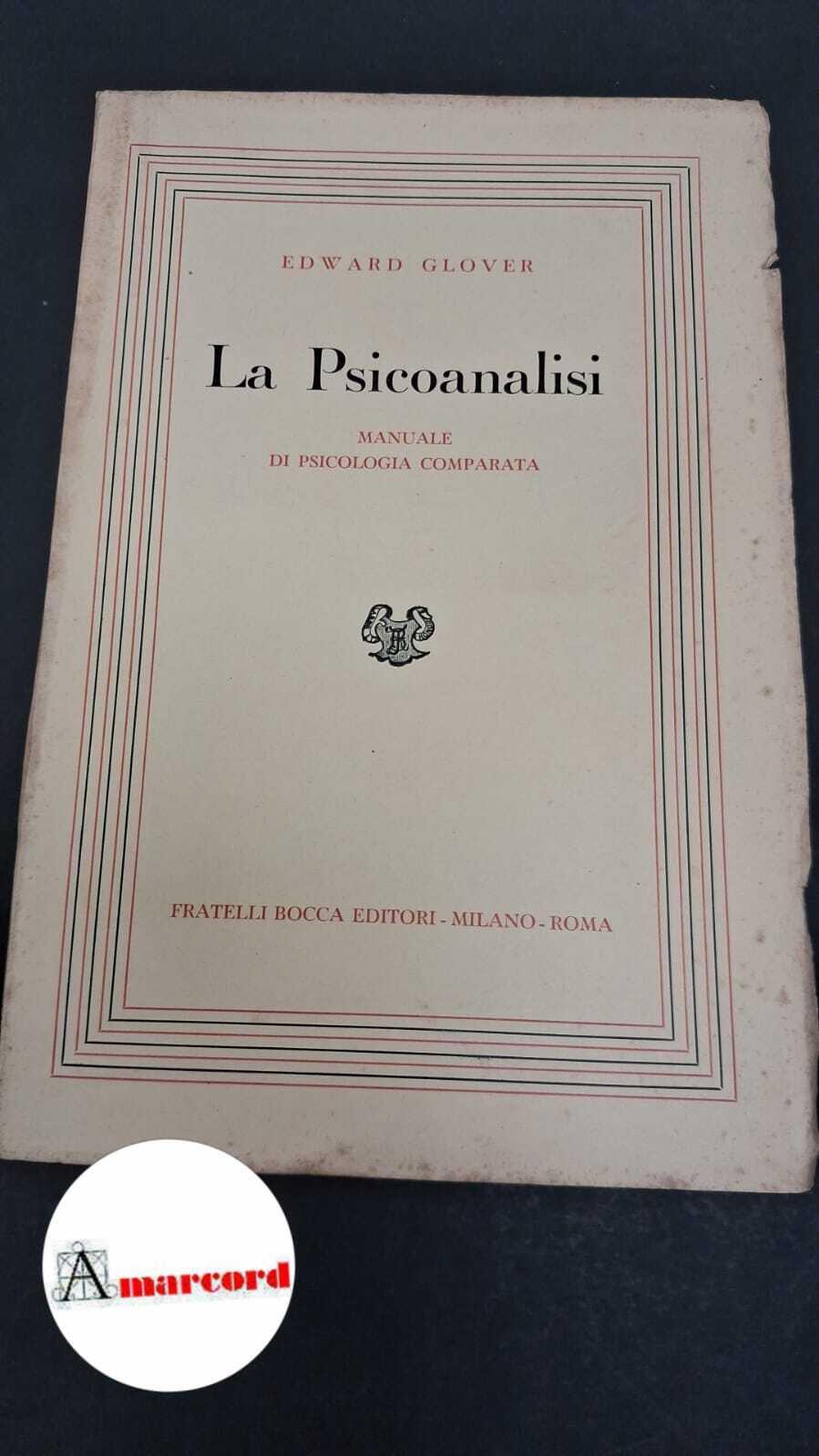 Amarcord Libri