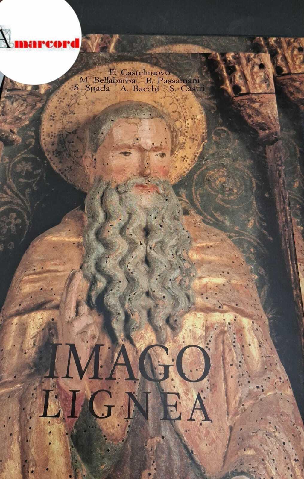 Amarcord Libri