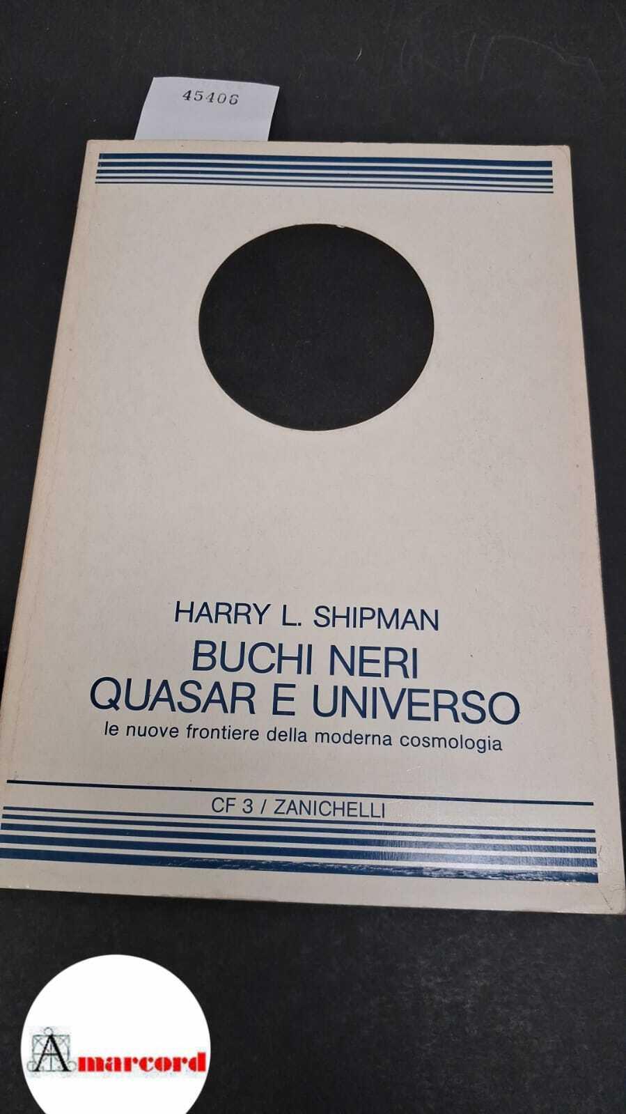 Amarcord Libri