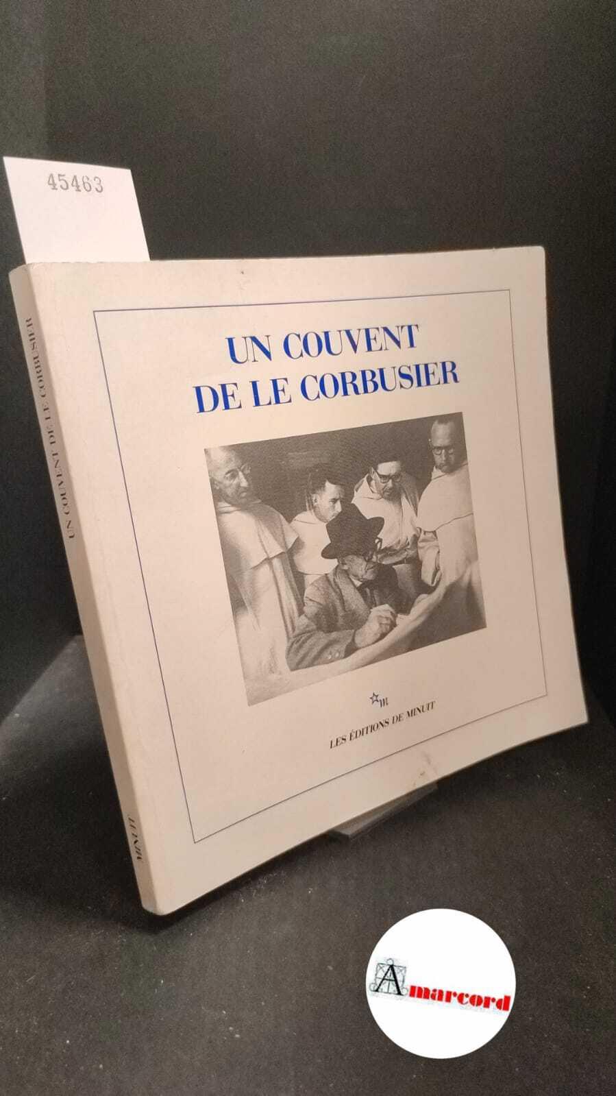 Amarcord Libri