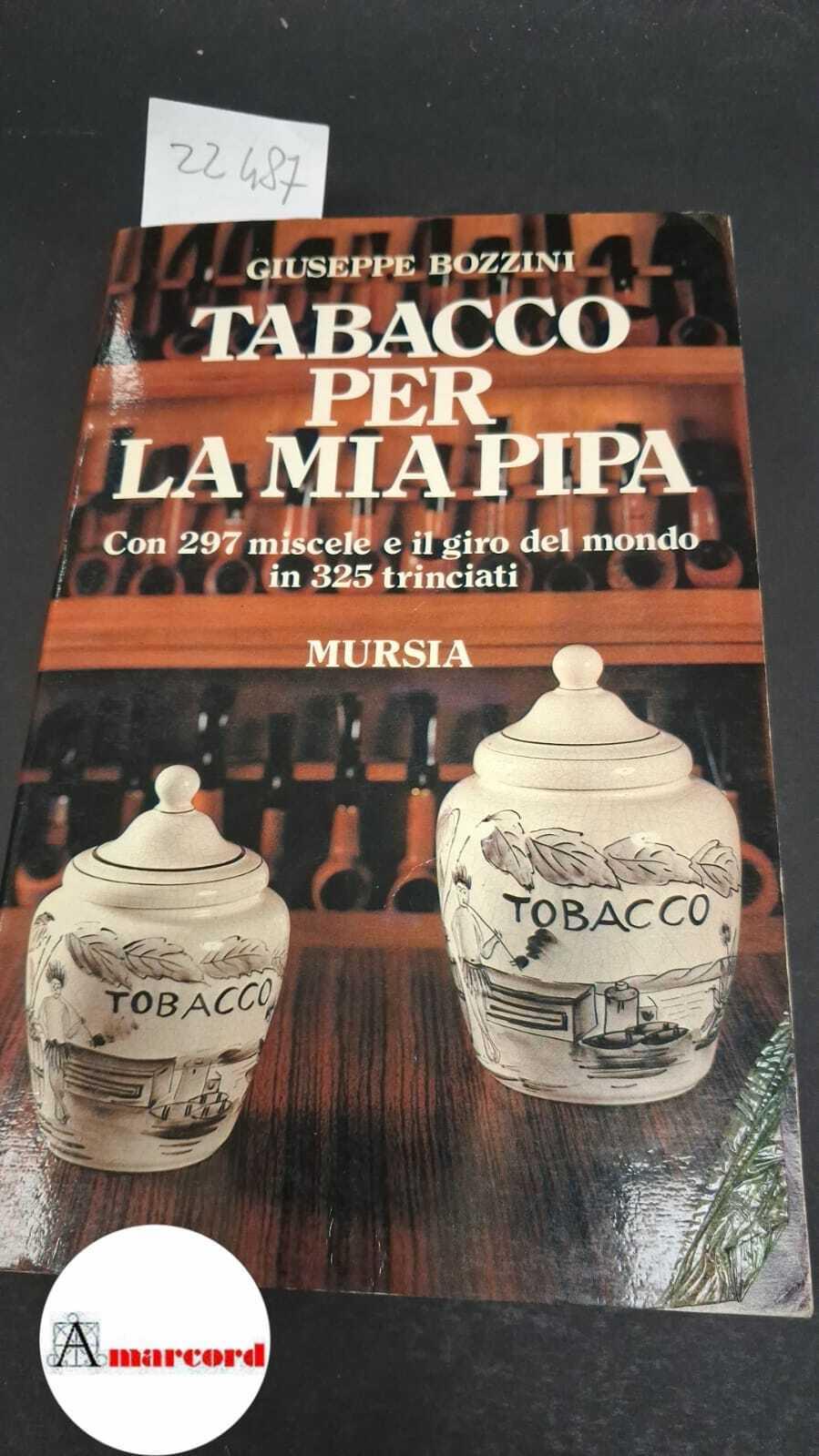 Amarcord Libri