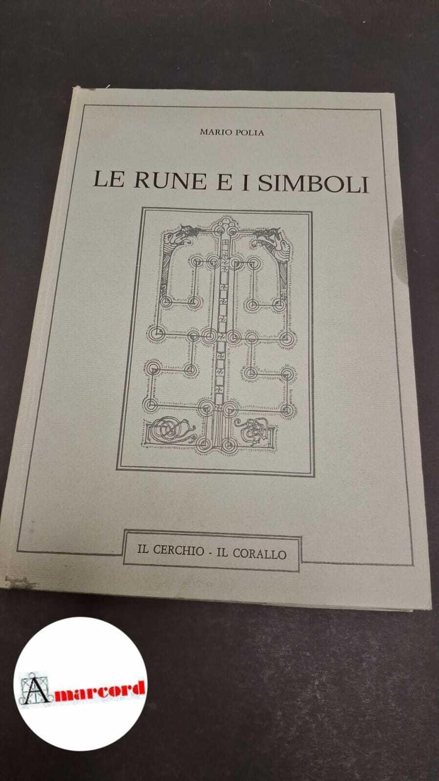 Amarcord Libri