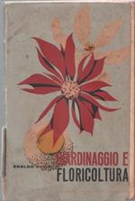 Giardinaggio e floricoltura. Eraldo Susini