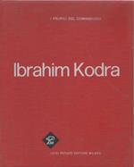 Ibrahim Kodra. I profili del Comanducci