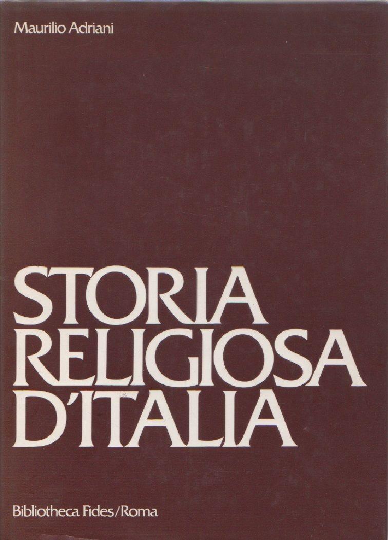 Libreria Biblos di Costa Pierandrea
