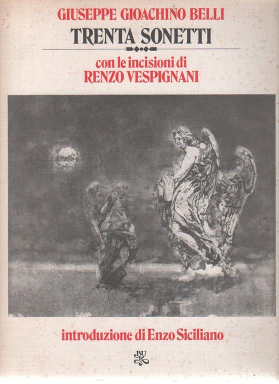 Dischi Fenice