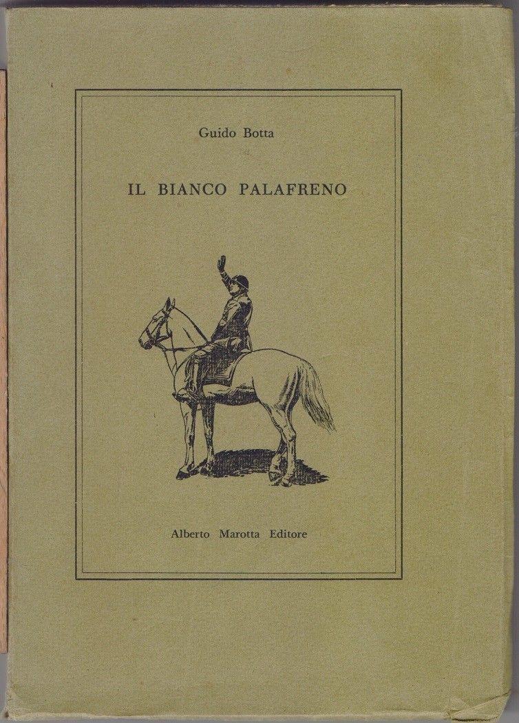 Libreria Biblos di Costa Pierandrea
