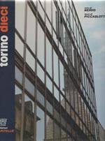 Torino dieci. Nervo (foto), Piccablotto (testi)