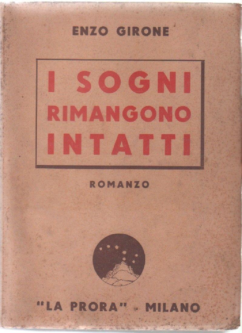 Libreria Biblos di Costa Pierandrea