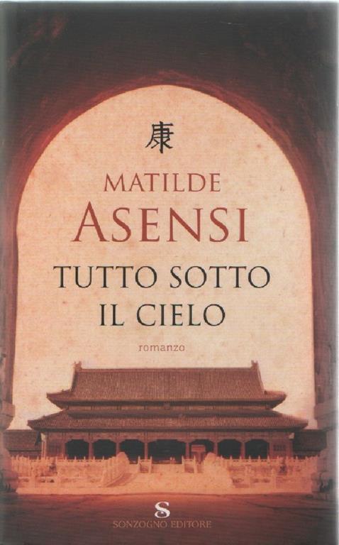 Parigi 1615 - Giambattista Marino - copertina