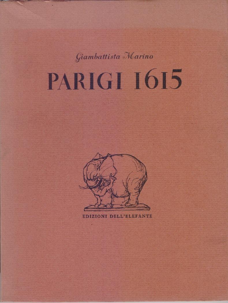 Libreria Biblos di Costa Pierandrea