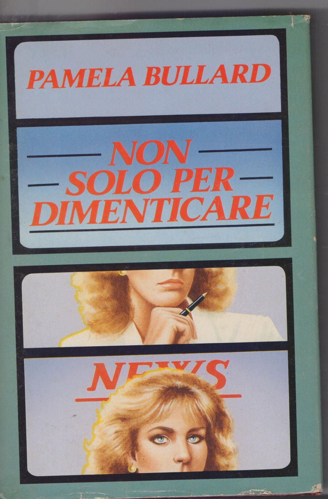 Libreria Biblos di Costa Pierandrea