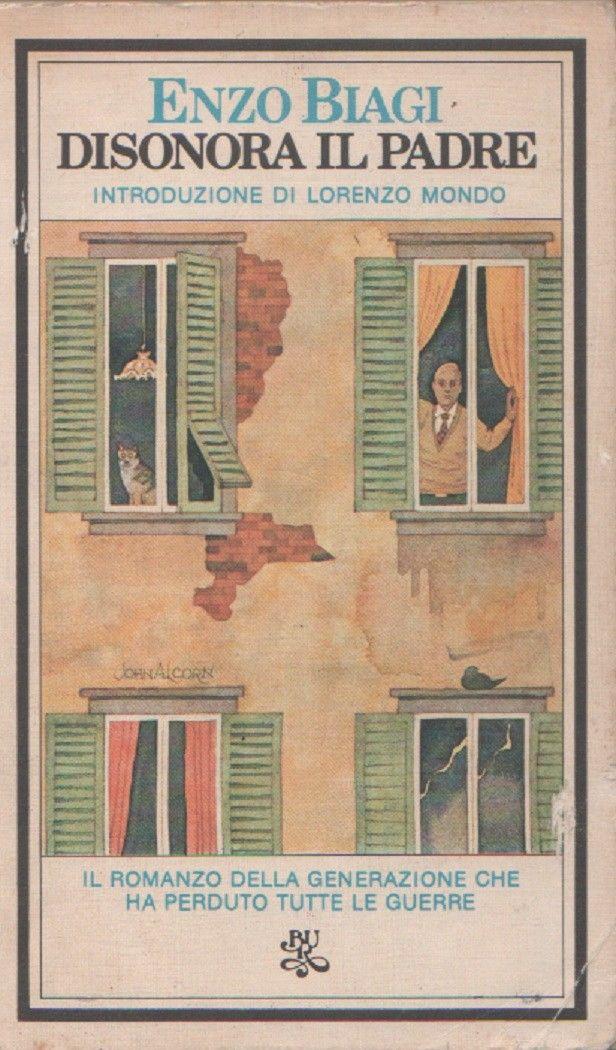 Libreria Biblos di Costa Pierandrea