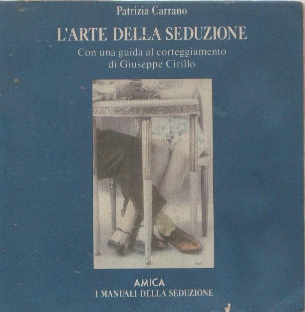 Libreria Biblos di Costa Pierandrea