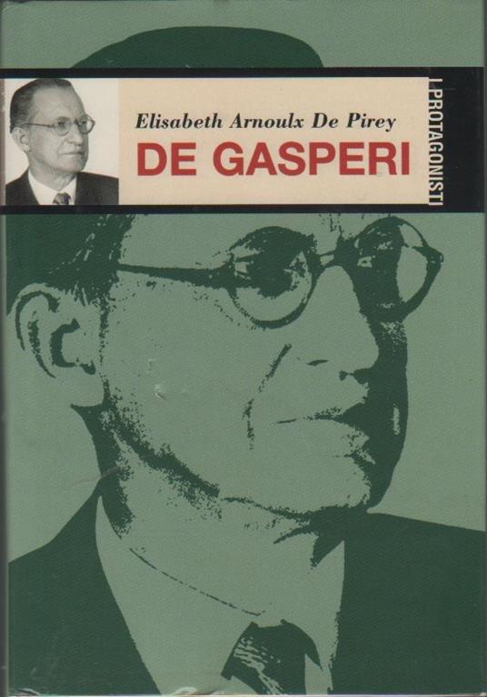 Libro Res