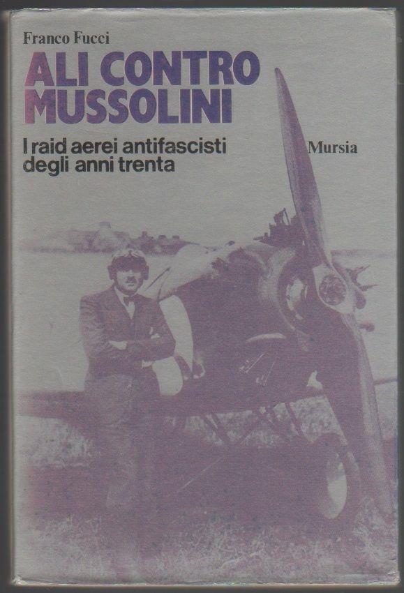 Libreria Biblos di Costa Pierandrea