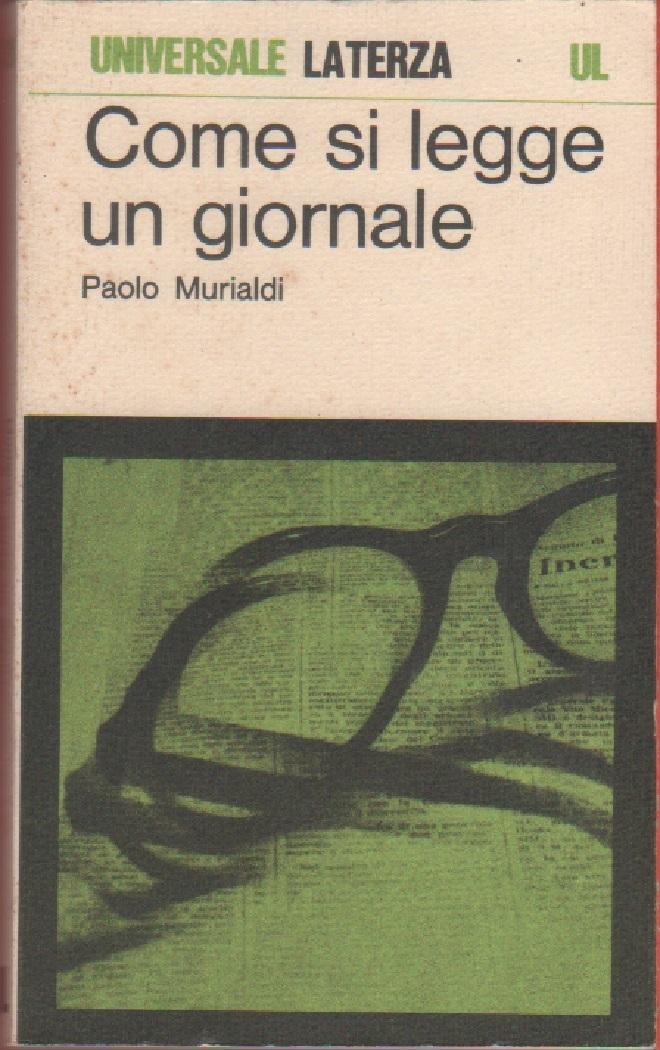 Libreria Biblos di Costa Pierandrea