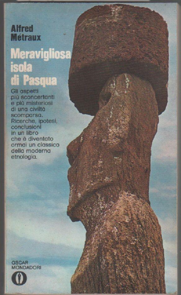 Libreria Biblos di Costa Pierandrea