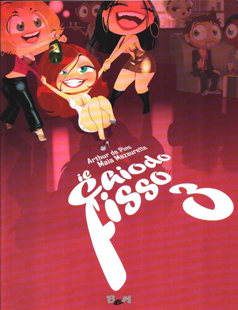 Libreria Biblos di Costa Pierandrea