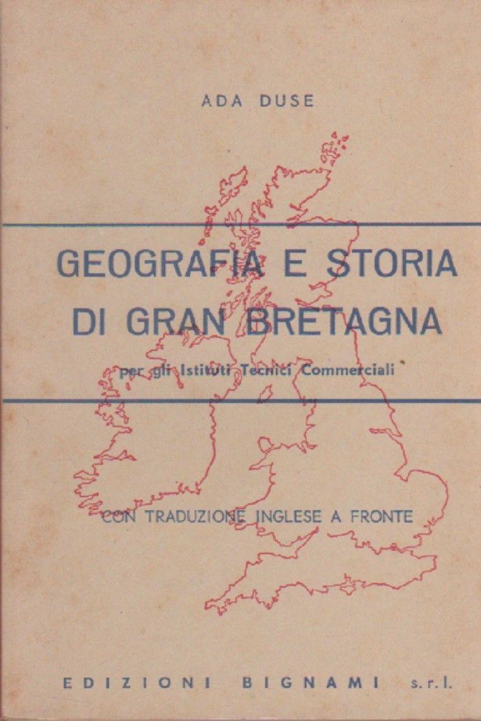 Libreria Biblos di Costa Pierandrea