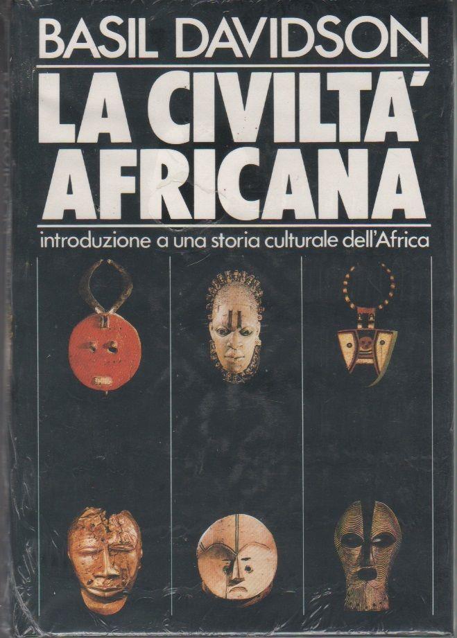 Libreria Biblos di Costa Pierandrea
