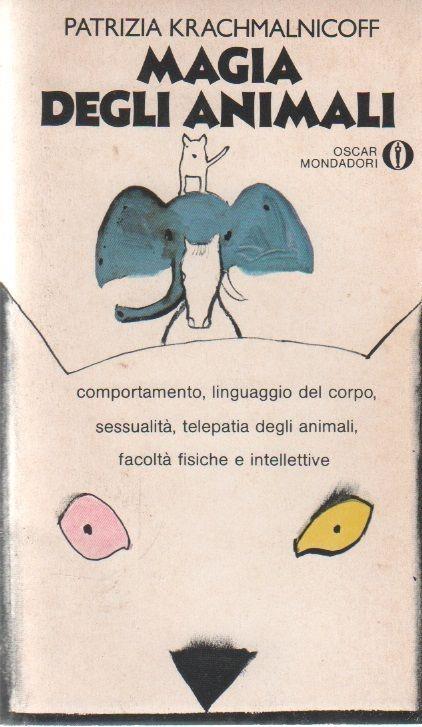 Libreria Biblos di Costa Pierandrea