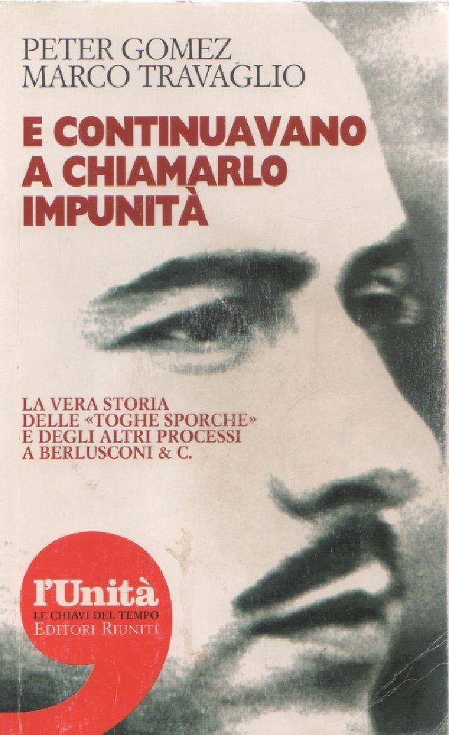 Libreria Biblos di Costa Pierandrea