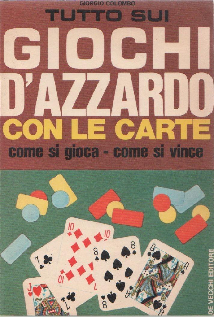 Libreria Biblos di Costa Pierandrea