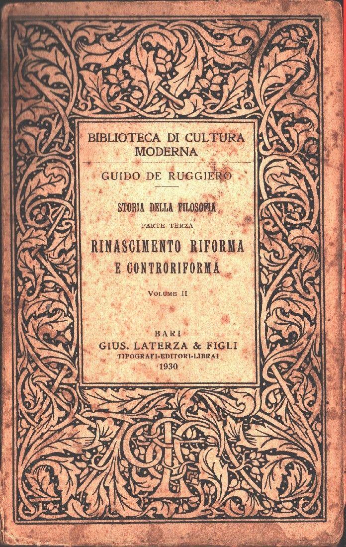 Libreria Biblos di Costa Pierandrea