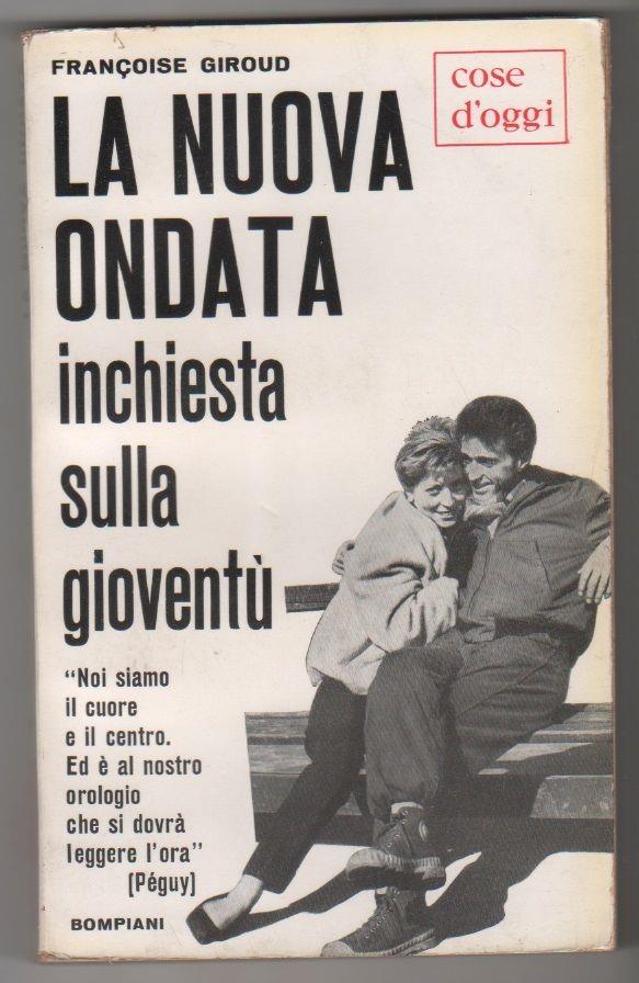 Libreria Biblos di Costa Pierandrea