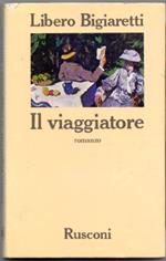 Il viaggiatore