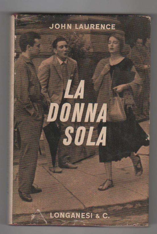 Libreria Biblos di Costa Pierandrea