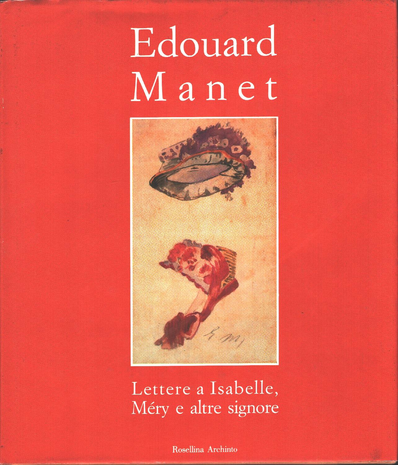 Libreria Biblos di Costa Pierandrea