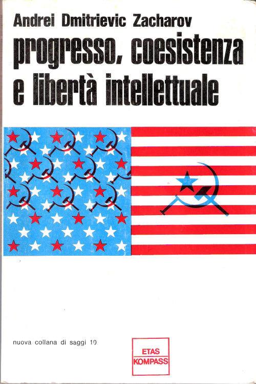 Libreria Biblos di Costa Pierandrea