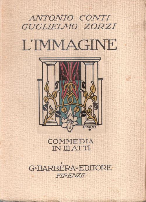 Libreria Biblos di Costa Pierandrea
