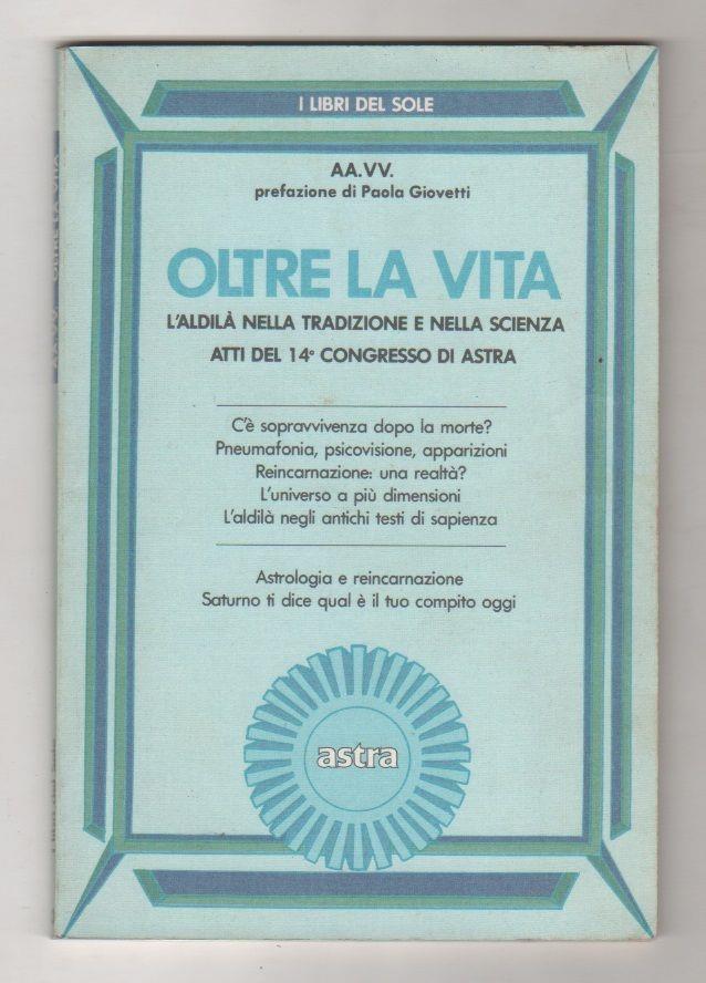 Libreria Biblos di Costa Pierandrea