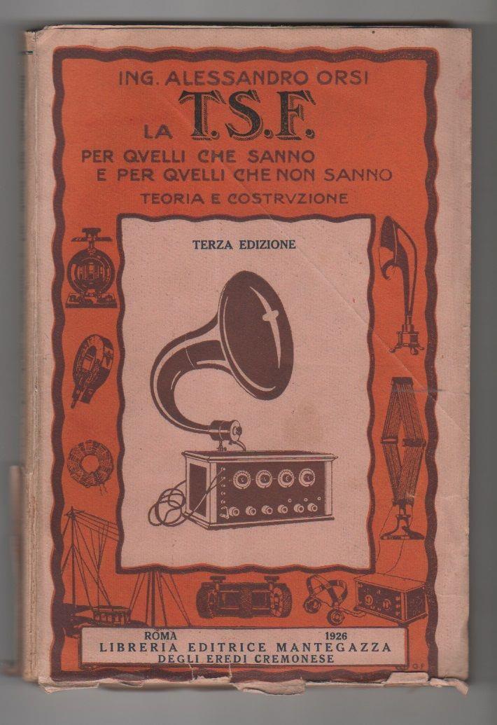 Libreria Biblos di Costa Pierandrea